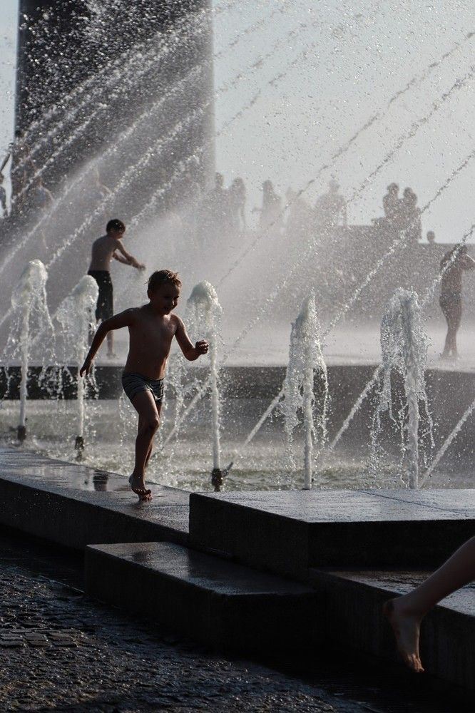 Фотография автора Елена Разина