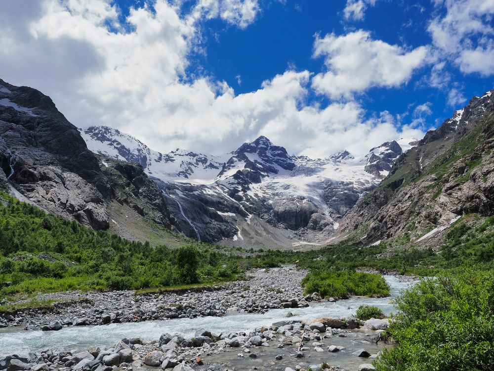 Photograph by Павел Бутко