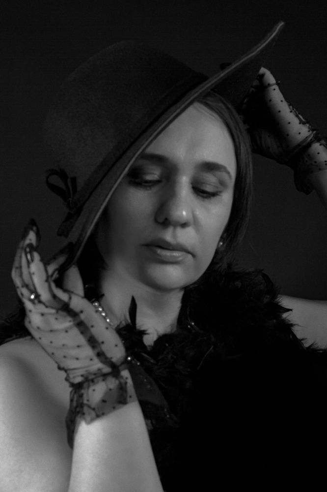 Фотография автора Андрей Урюпин