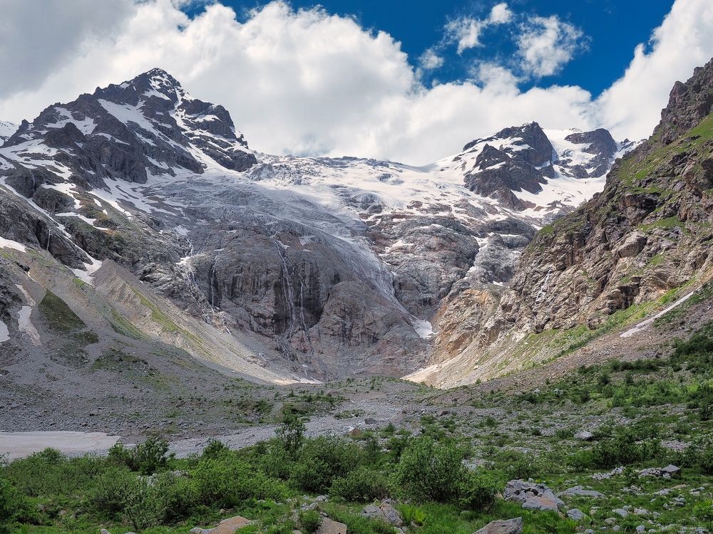 Photograph by Павел Бутко