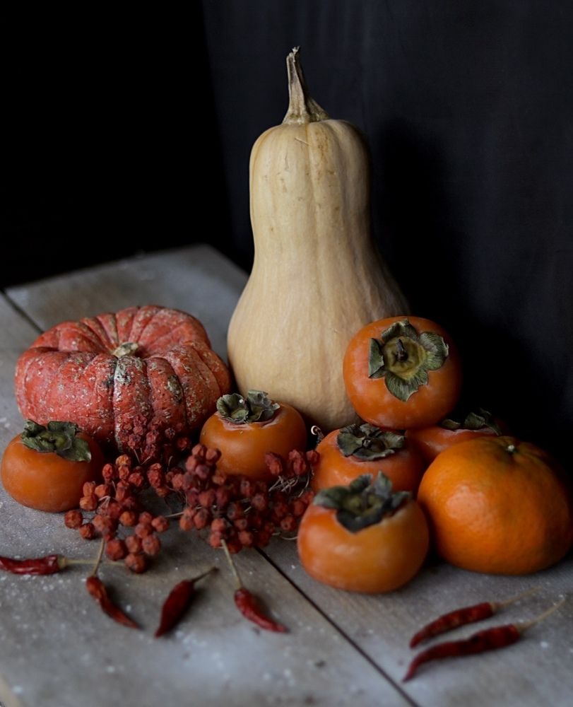 Photograph by Елена Ковалева