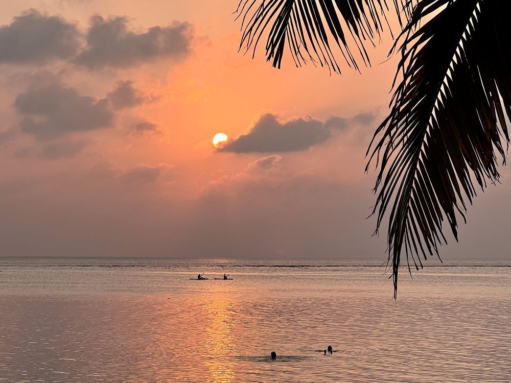 Photograph by Елена Ковалева