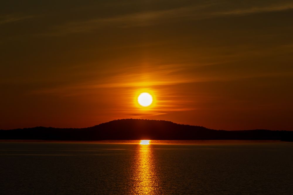 Photograph by Дмитрий Карасев