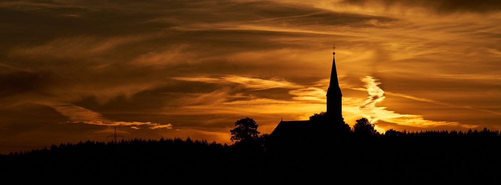 Photograph by Anatoli Weingart