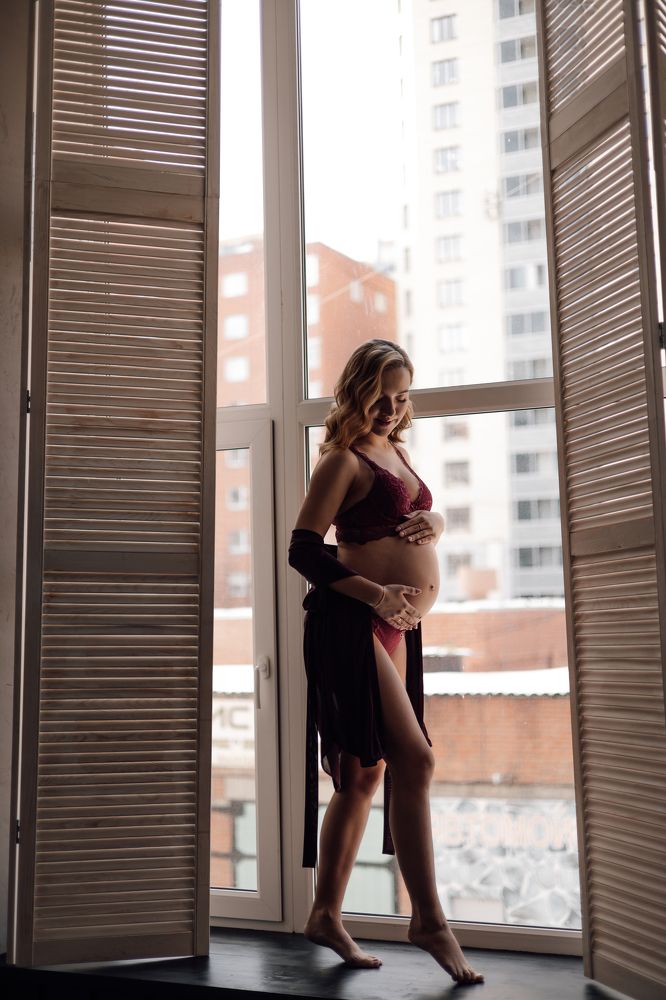 Photograph by Марина Шакирова