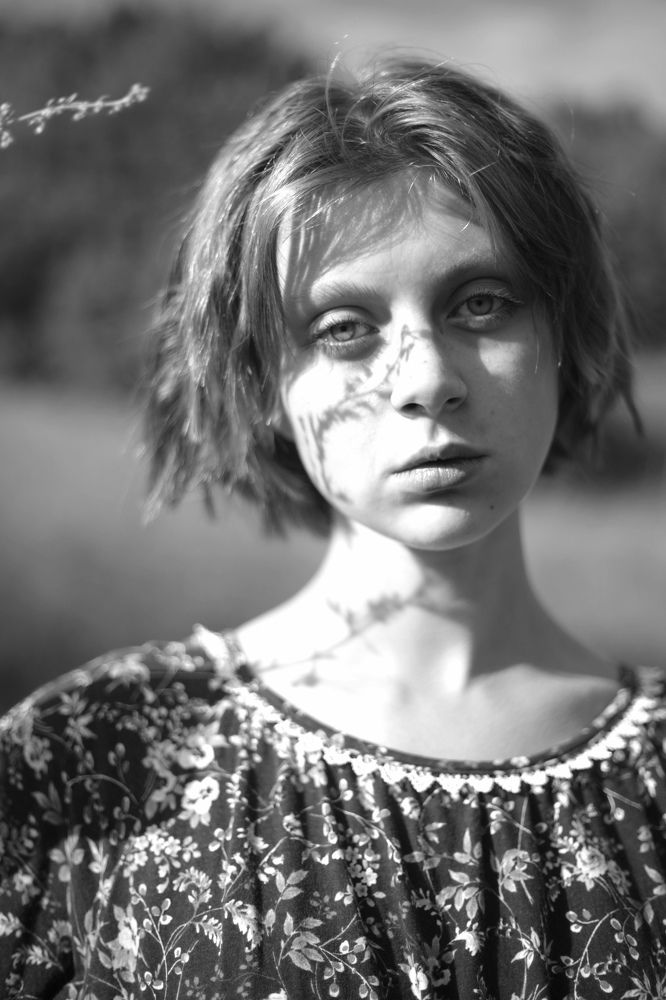 Photograph by Шипович Татьяна