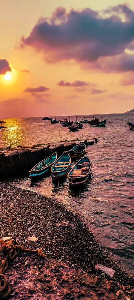 Photograph by Sachin Ghuge