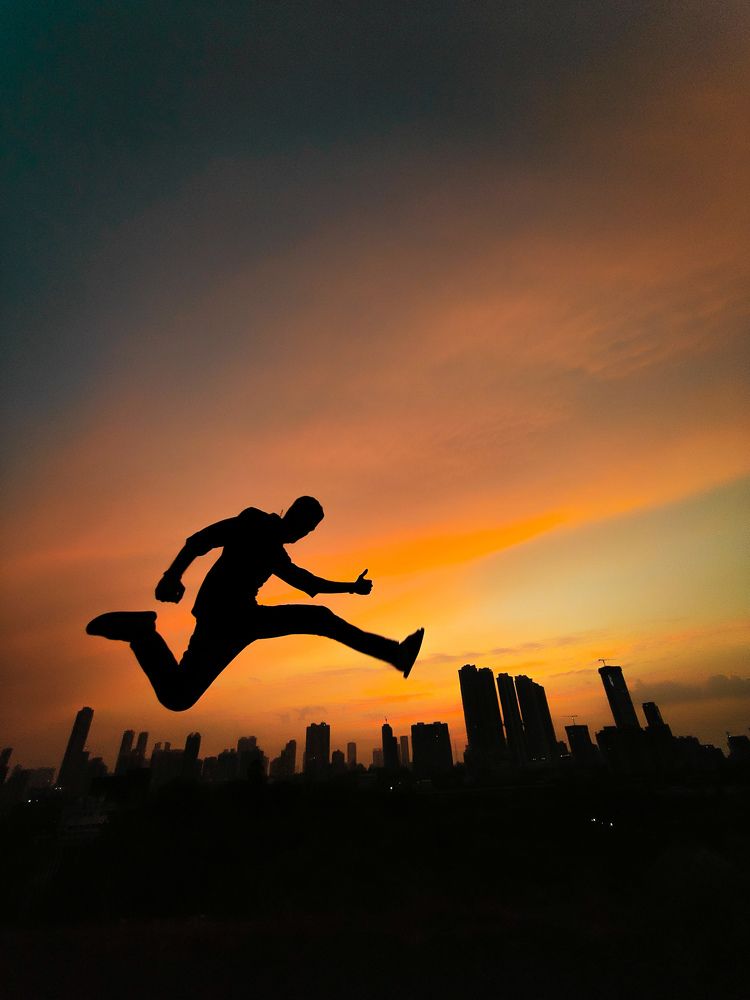 Photograph by Sachin Ghuge