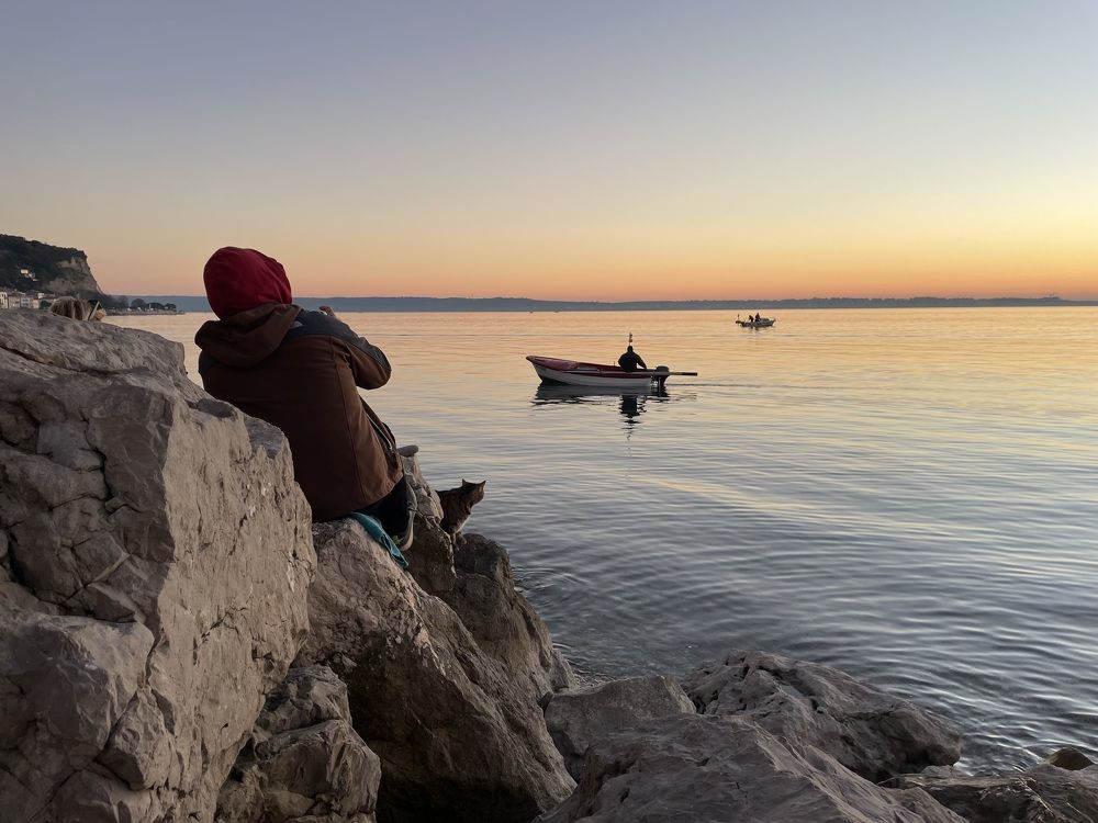 Photograph by Eastpearl