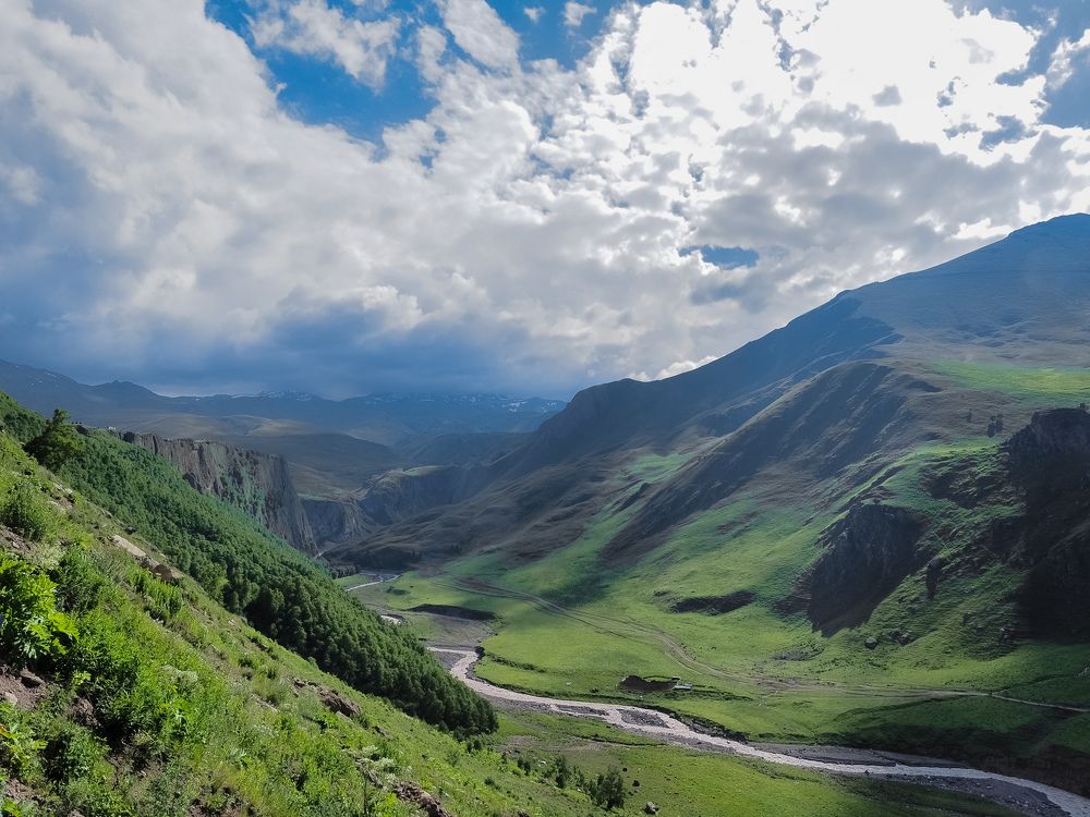 Photograph by Павел Бутко