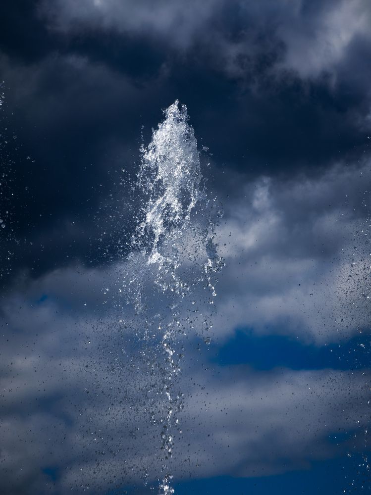 Photograph by Евгений Порсов