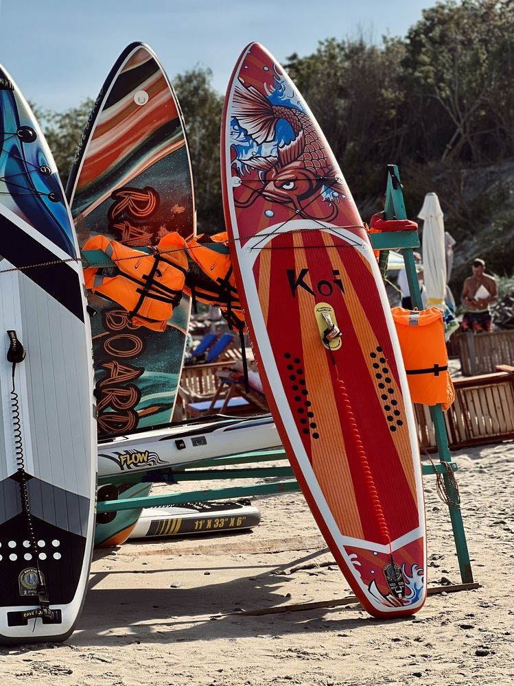 Photograph by Елена Ковалева