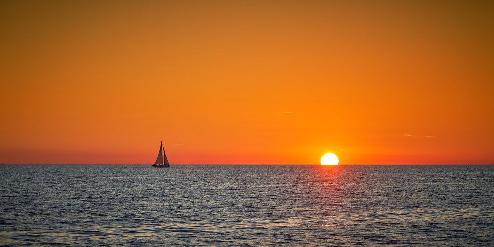 Photograph by Anatoli Weingart