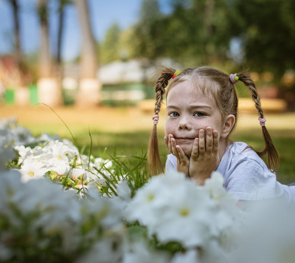 Photograph by Миша Азиатцев