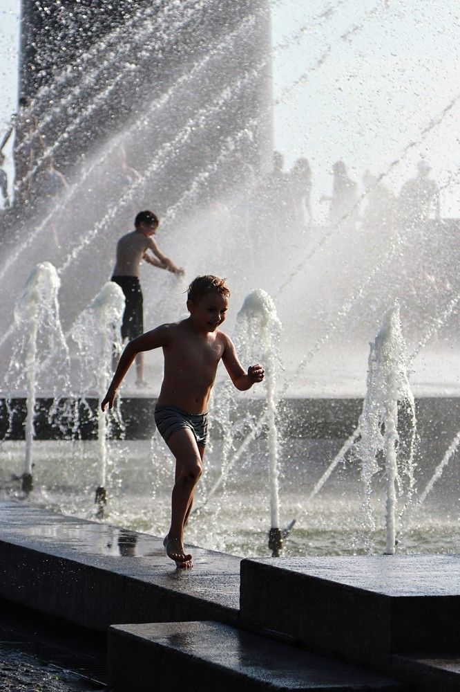 Фотография автора Елена Разина