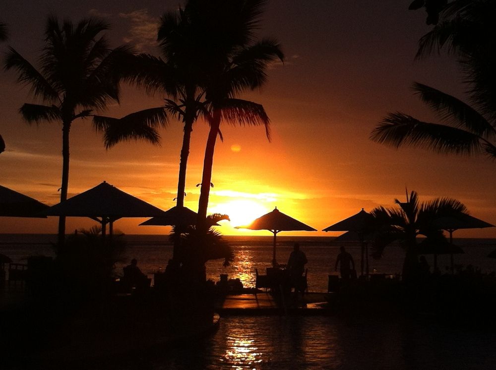 Фотография автора Елена Александрова