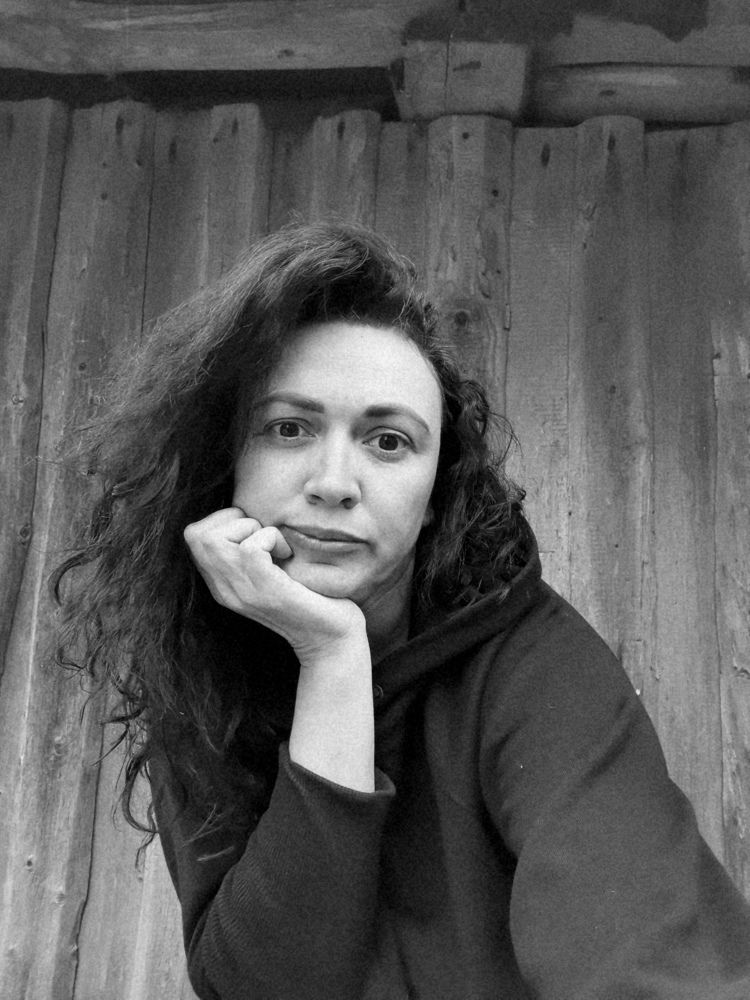 Photograph by Шипович Татьяна