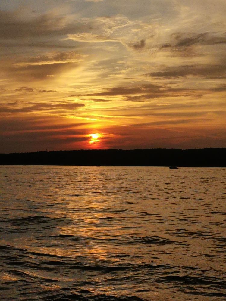 Photograph by Татьяна Артник