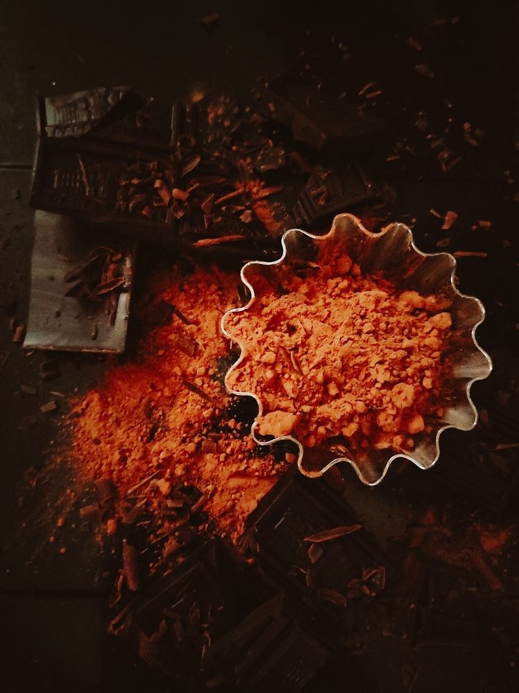 Photograph by Вероника Архипова