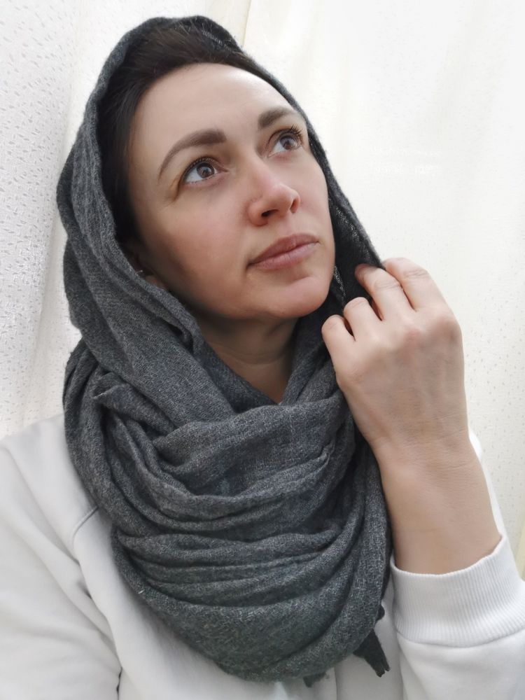 Photograph by Шипович Татьяна