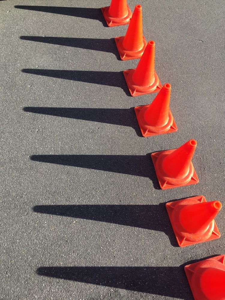 Photograph by Sergei Komlev