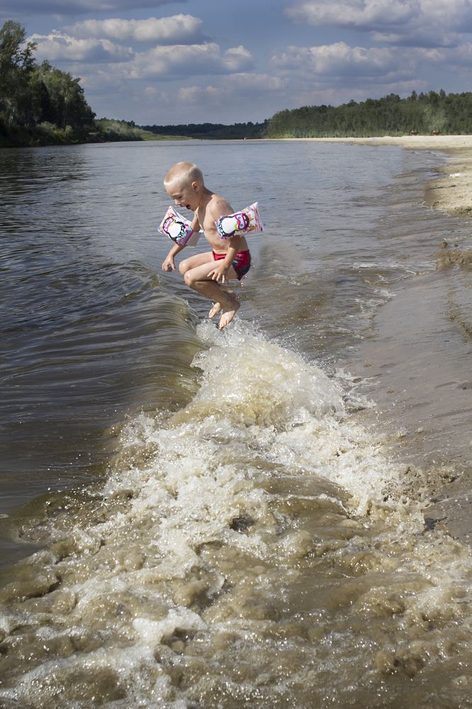 Photograph by Татьяна Шахматова