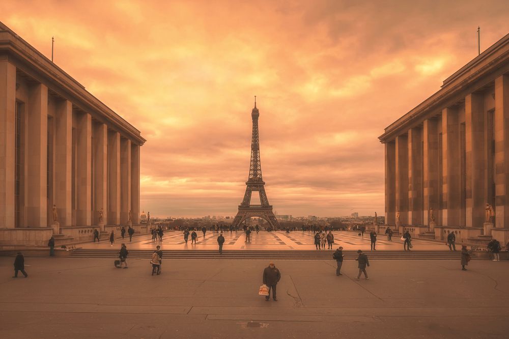 Photograph by Усманов Рашид