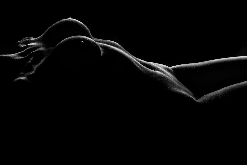 Photograph by Илья Ушак