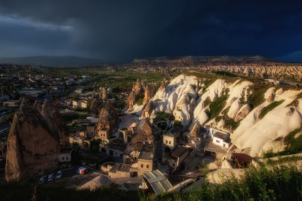 Photograph by Усманов Рашид