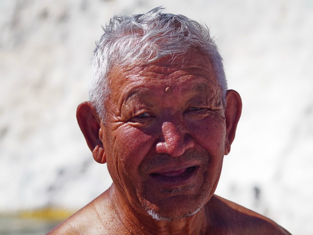 Photograph by Андрей Панин