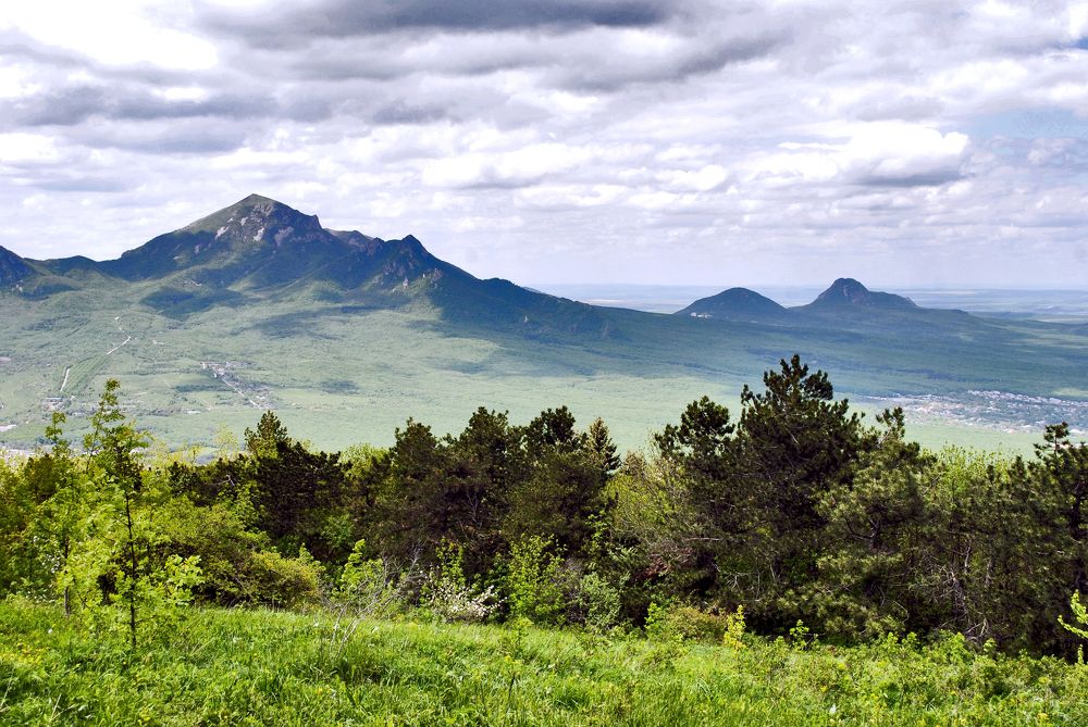 Photograph by Полевщиков Юрий