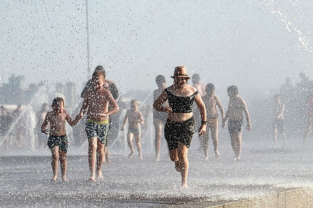 Фотография автора Елена Разина