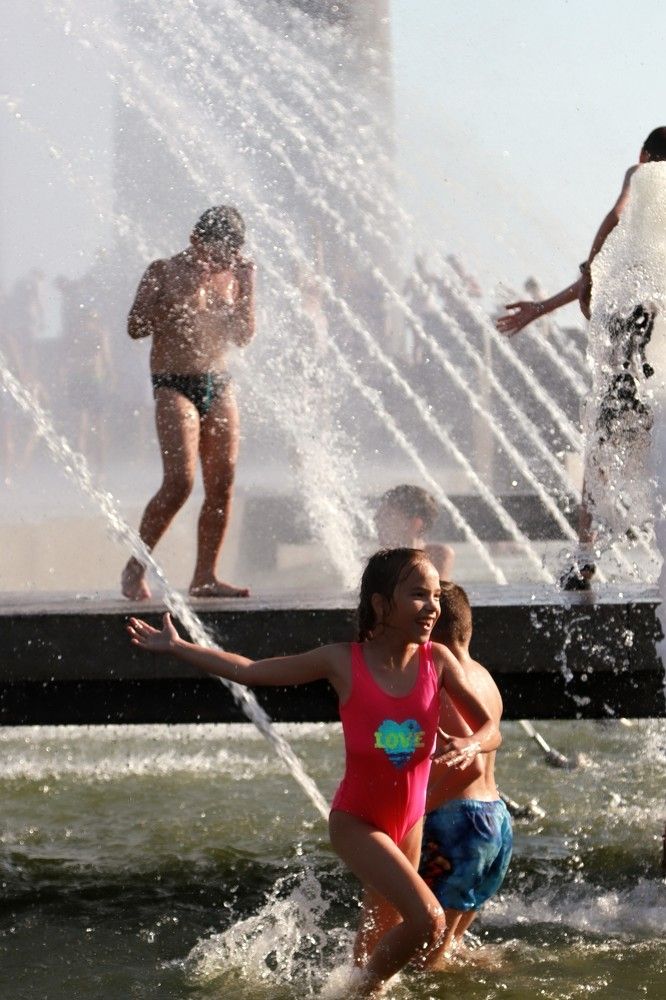 Фотография автора Елена Разина