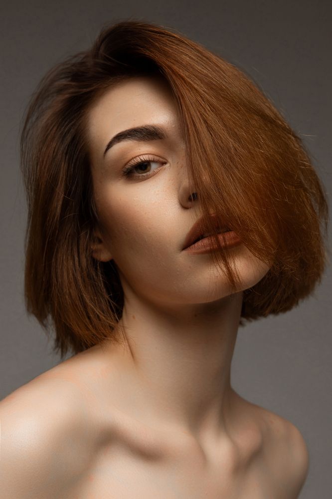 Photograph by Скирпичников Анатолий