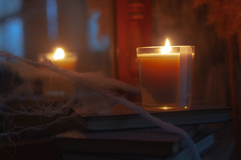 Photograph by Иван Левин