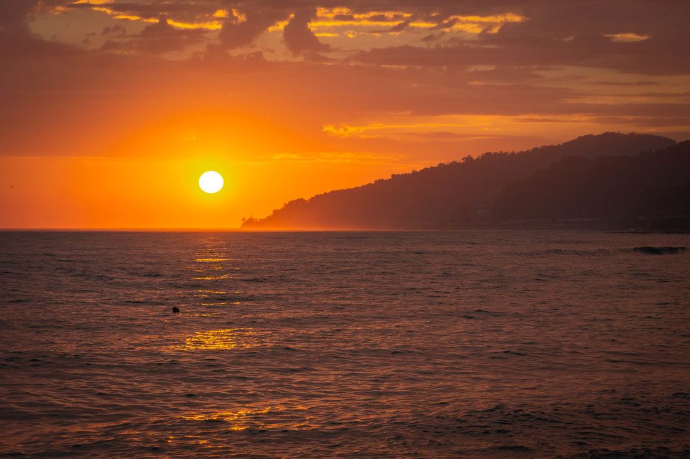 Photograph by Юрий Можейко