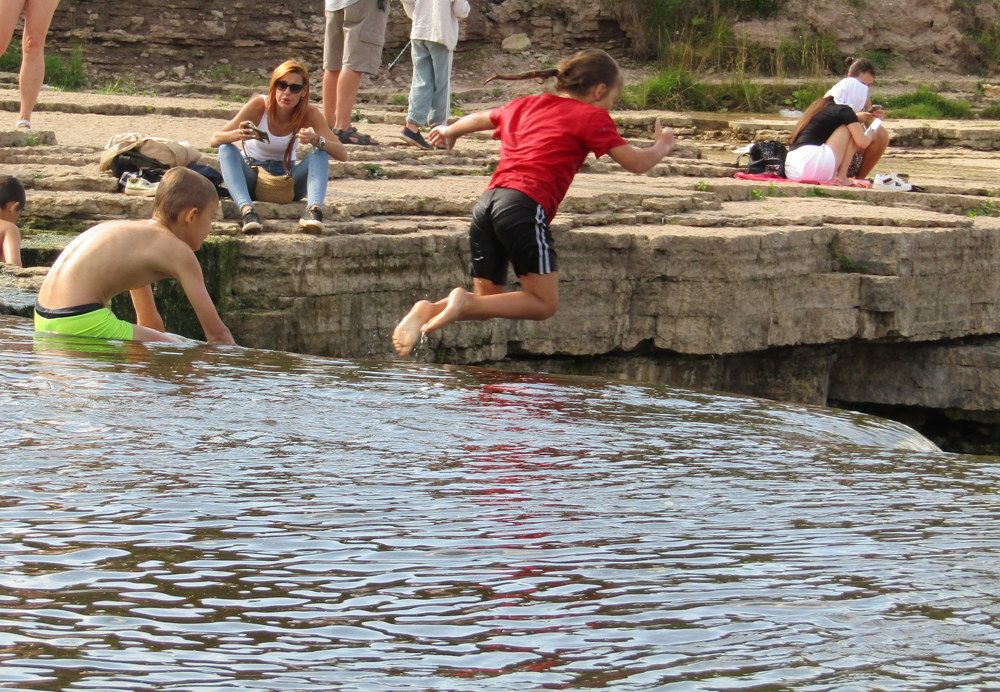 Photograph by Татьяна Смирнова