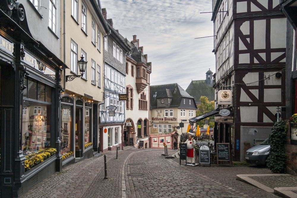 Photograph by Ирина Шумахер