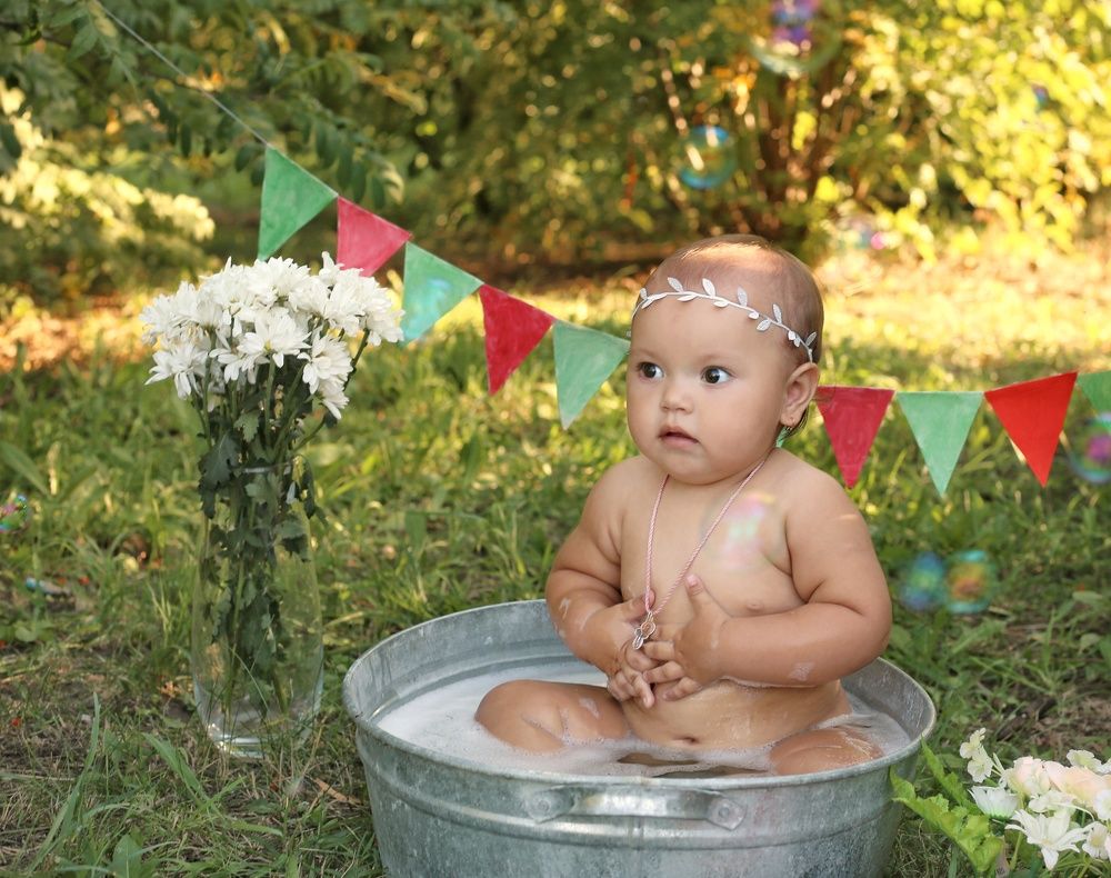 Photograph by Алсу Хусаинова