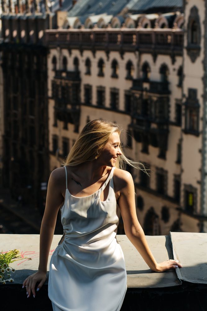 Photograph by Ольга Станкова