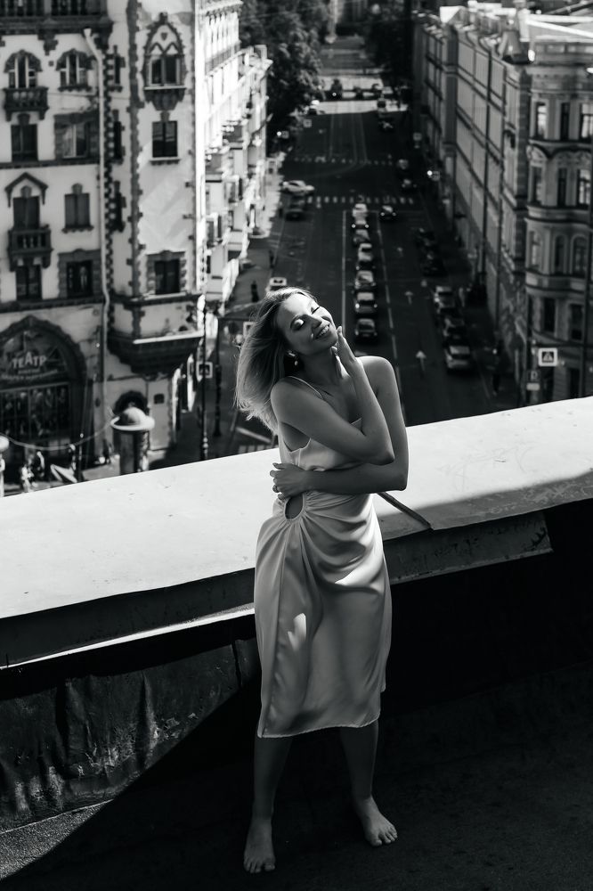 Photograph by Ольга Станкова