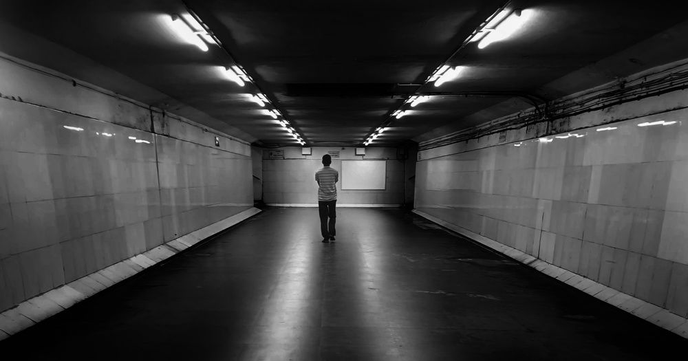 Photograph by Ayan Das