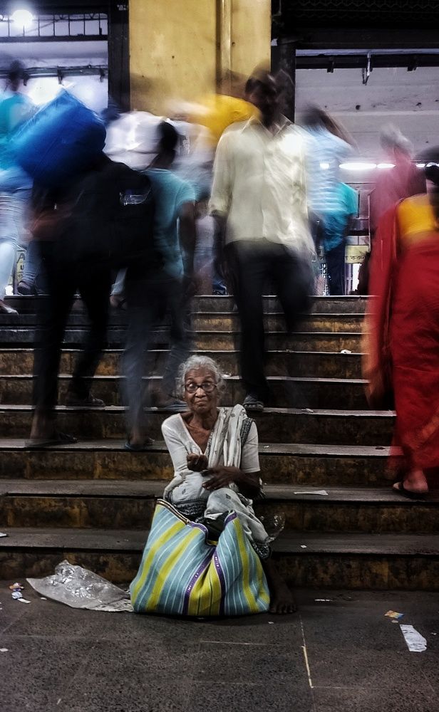 Photograph by Ayan Das