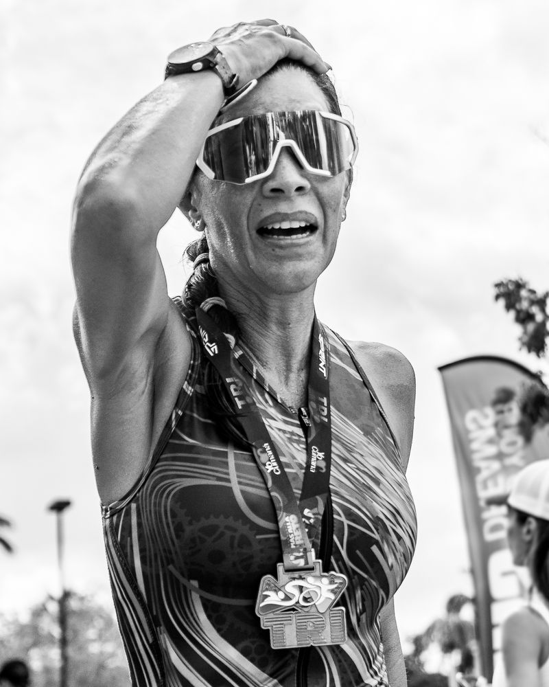 Photograph by Norberto Monagas