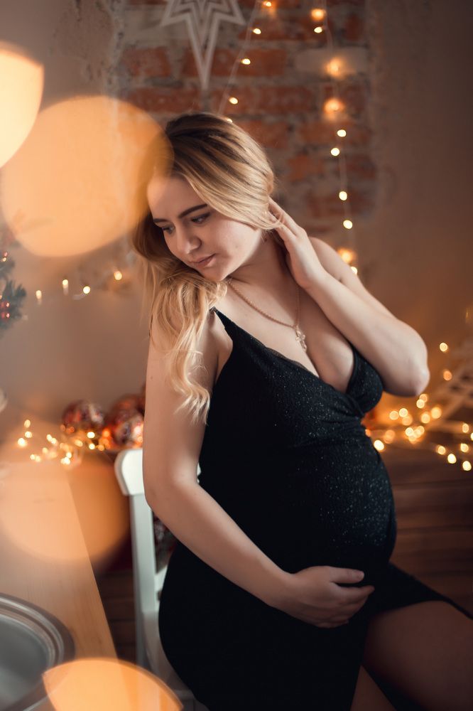 Photograph by Крестина Татьяна