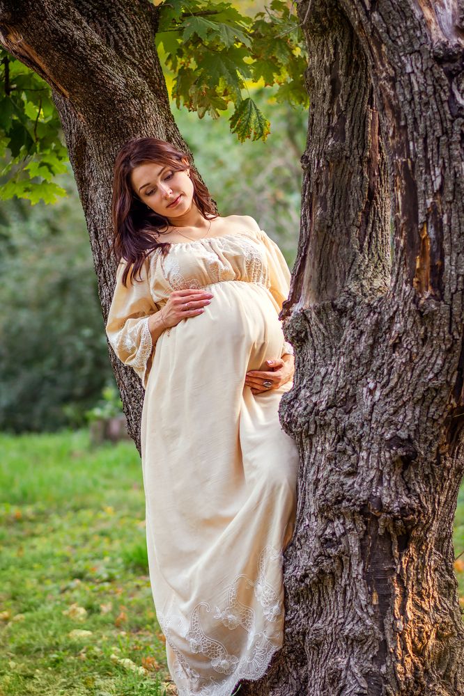 Photograph by Киреева Оксана