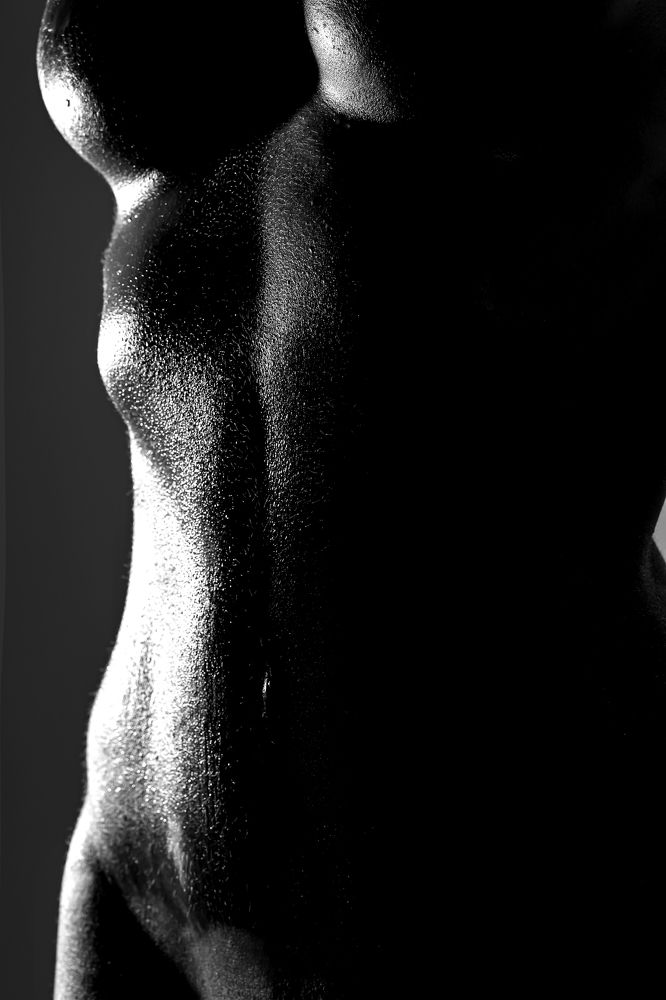 Photograph by Любовь Безволева