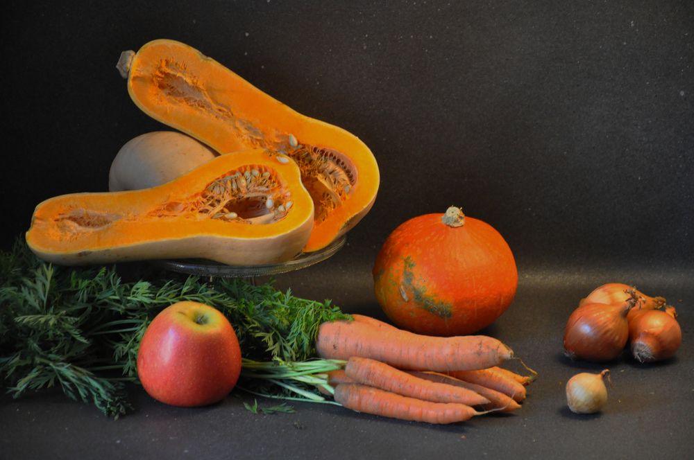 Photograph by Галина Лысых