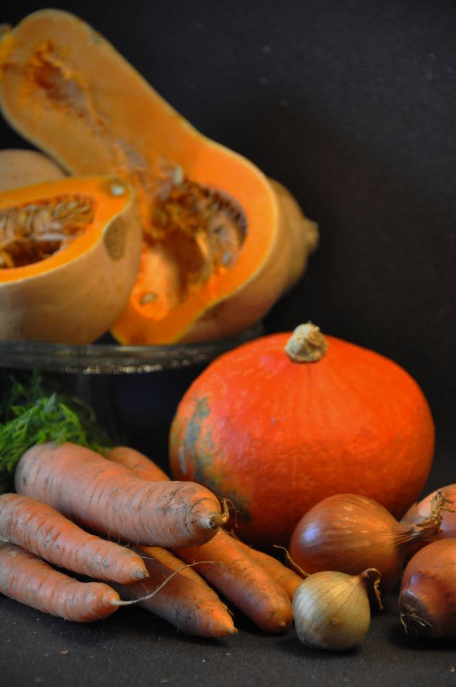 Photograph by Галина Лысых