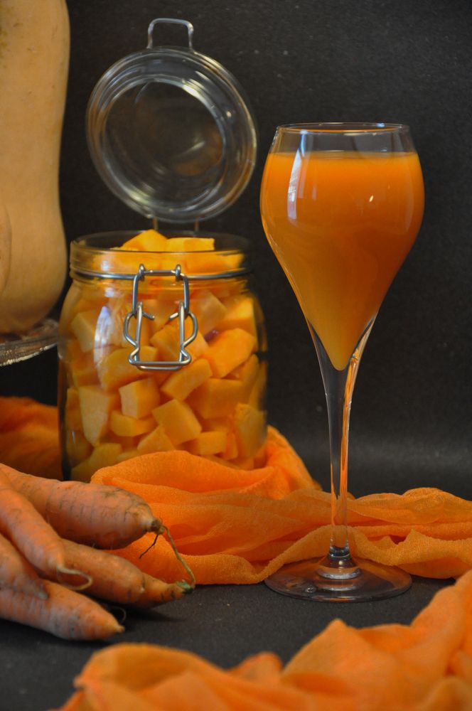 Photograph by Галина Лысых